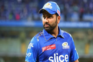 Rohit Sharma drops bold statement on his T20I future with Team India