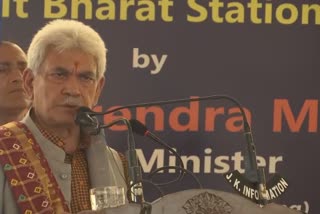 lg-manoj-sinha