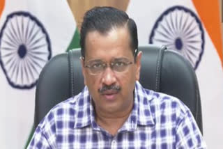 The Congress and Aam Aadmi Party have issued three-line whips for their MPs, urging them to be present in the Rajya Sabha on Monday.