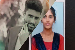 In a shocking incident, a man killed his girlfriend when she exerted pressure on him to marry him. The horrific incident took place at Bachupalli in Hyderabad. According to the police, the victim was identified as Pramila, who was working as a sales girl at Bachupally in Hyderabad. The police said that she hailed from Nemaligutta tanda in Kamareddy district in Telangana.