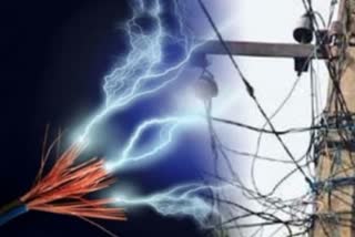 man-dies-due-to-electric-shock-in-shopian