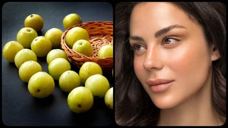 Amla Benefits