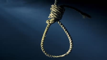 Assam Shocker: Bodies of two girls found hanging from tree; 'rape' cited as reason