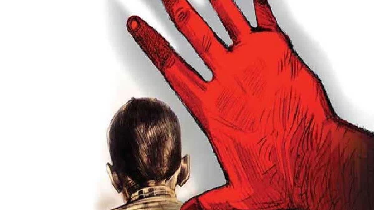 3 Men Abducted From West Bengal, Rescued In Assam After 8 Days