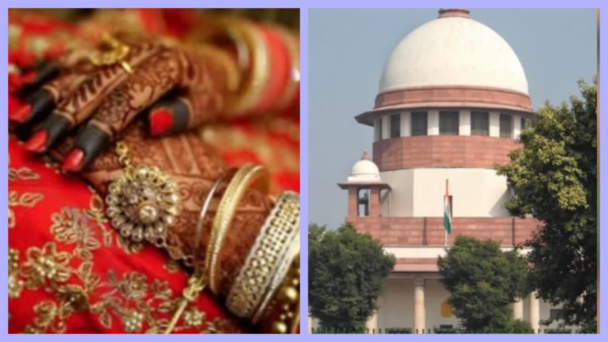 Centre seeks SC's priority adjudication