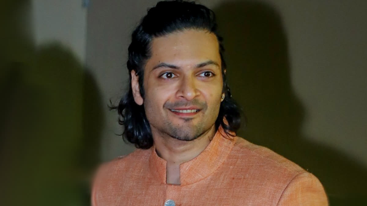 Will Munna Bhaiya Return From The Dead? Ali Fazal Hints At Major Character Comeback In Mirzapur 3's Bonus Episode - Watch