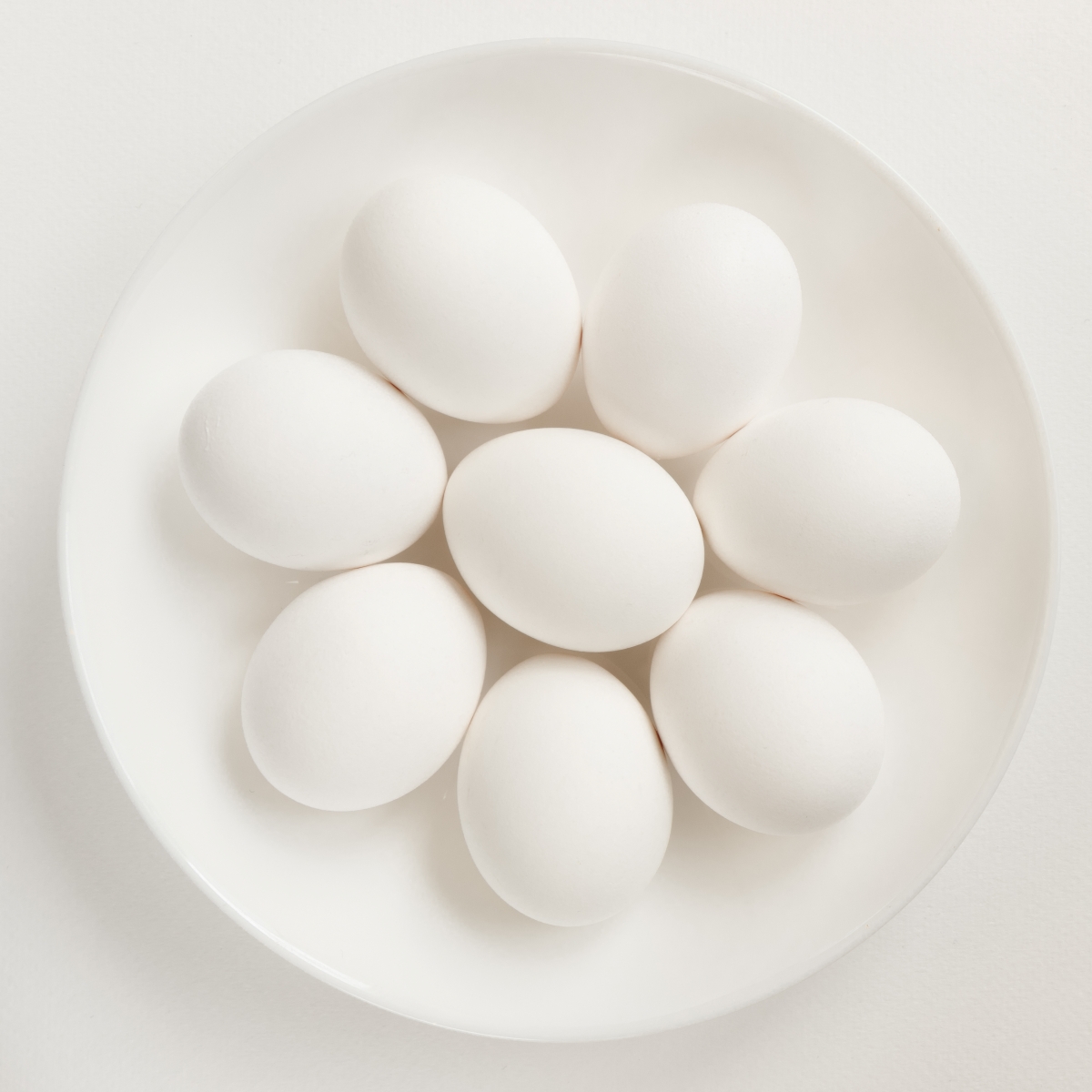 Does Eating Eggs Daily Can be A Cause of Increasing Blood Cholesterol