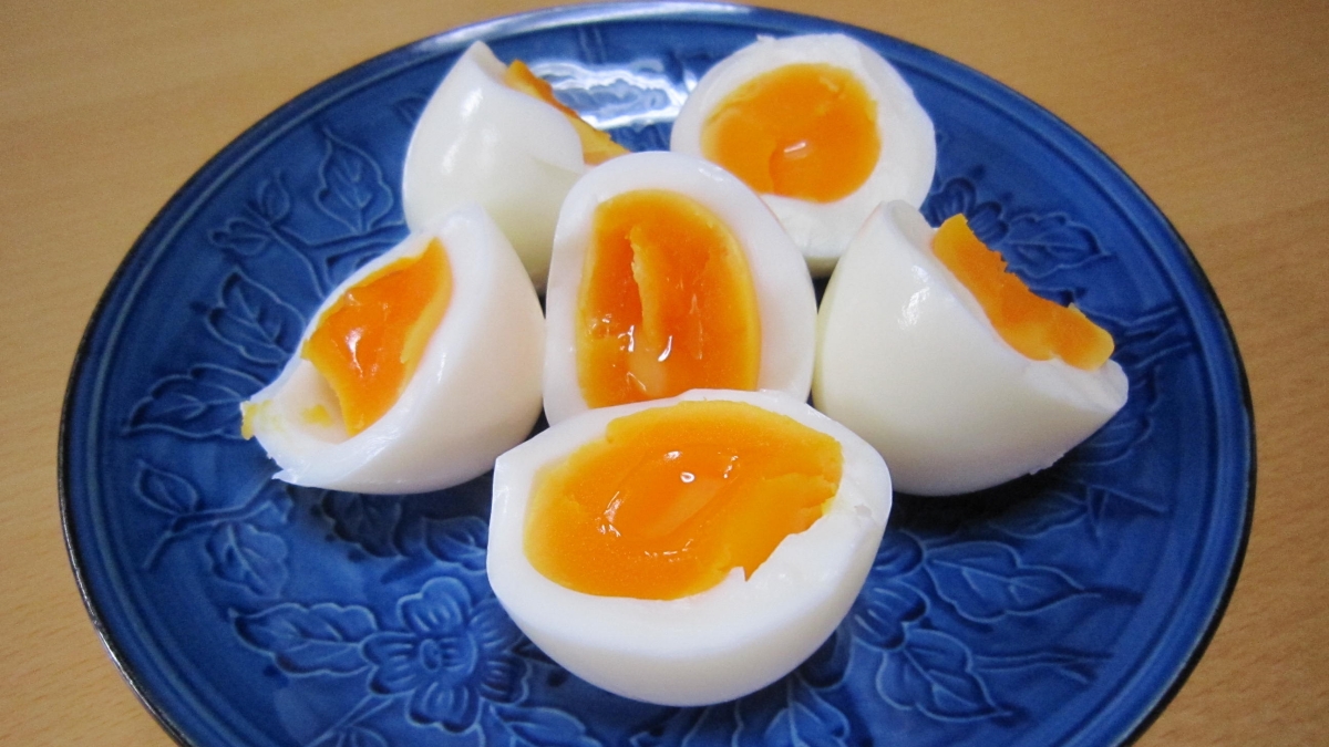 Does Eating Eggs Daily Can be A Cause of Increasing Blood Cholesterol