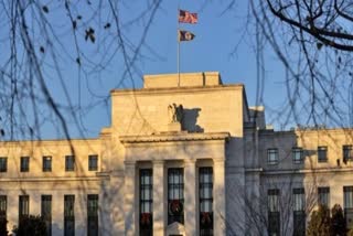 Fed Report  US recession likely  July employment report  US