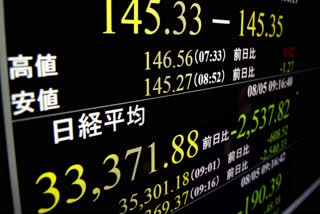 Japan-s-benchmark-Nikkei-225-index-soars-more-than-10--after-plunging-a-day-earlier