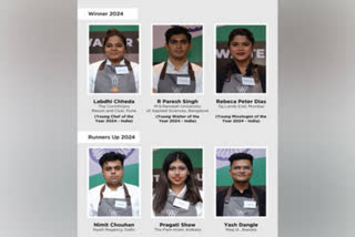 young-chef-young-waiter-and-young-mixologist-india-winners-2024