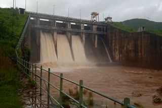 bhapatipalem_reservoir