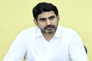 Minister_Nara_Lokesh_on_Teachers_Problems