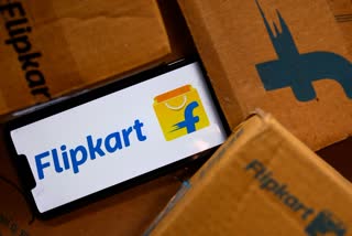 Flipkart New Service