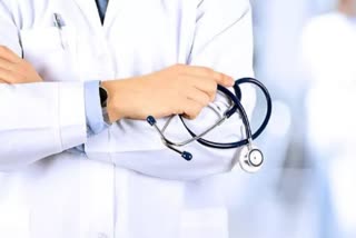 NEET MDS: 280 सीटों के लिए 780 अभ्यर्थियों की सूची जारी