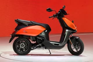 ഇരുചക്ര ഇലക്‌ട്രിക് വാഹനങ്ങള്‍  ELECTRIC VEHICLES  2 WHEELER ELECTRIC VEHICLES SALE  EV SALES