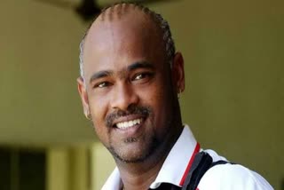 VINOD KAMBLI  INDIAN CRICKET  BCCI  സച്ചിന്‍ ടെണ്ടുല്‍ക്കര്‍