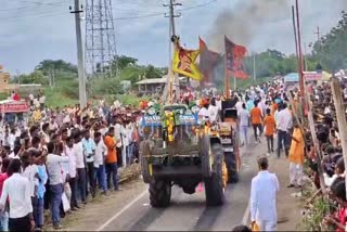 exciting-tractor-competition-at-goolappamutya-fair