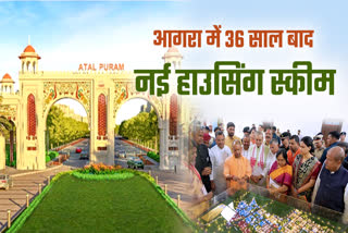ETV Bharat