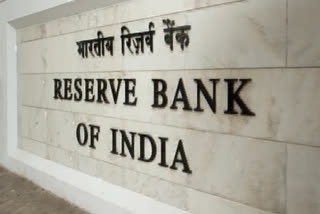 Rbi Interest Rate Decision