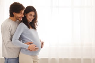 FERTILITY FOODS