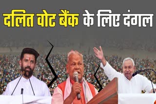 ETV Bharat