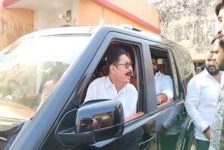 ANANT SINGH