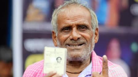 ‘Furnish Details Of 65 Lakh Deleted Voters In Bihar Draft Electoral Rolls’, SC To ECI Bihar Draft Electoral Rolls