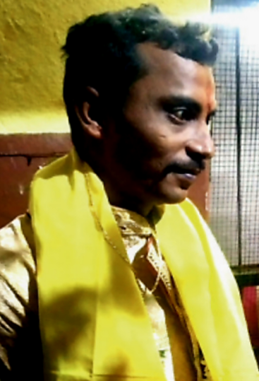 RG Kar Rape and Murder Case