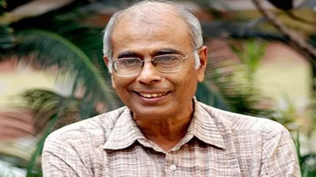 Narendra Dabholkar murder case Cross examination of retired CBI officer concludes