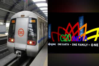 Delhi Police chief seeks early metro service to aid security personnel on duty during G20