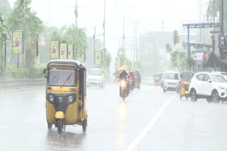 india-weather-update-monsoon-rain-forecast-today