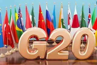 World Leaders skipped G20 Summit  ജി 20 ഉച്ചകോടി  G20 Summit  Delhi G20 Summit