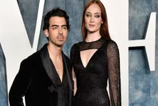 Joe jonas and sofi file divorce