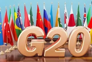 US on G20 Summit