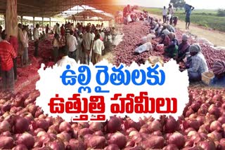 Onion_Farmers_Fire_on_YSRCP_Government