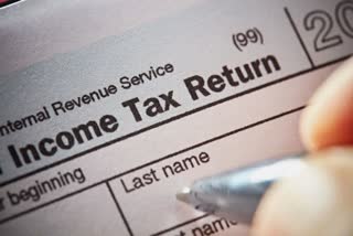 How to Claim Income Tax Refund  How to Check Income Tax Refund Status  ആദായനികുതി റീഫണ്ട്  ആദായനികുതി റിട്ടേണ്‍  ഐ ടി ആർ  Income Tax Law  Income Tax Refund Status  Check Income Tax Refund