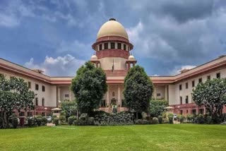 supreme court