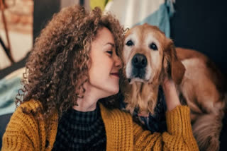 While owning a pet is linked to numerous mental and physical health benefits, our pets can also harbour infectious diseases that can sometimes be passed on to us