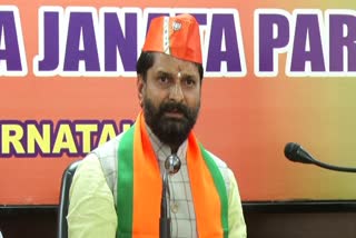 bjp-leader-ct-ravi-slams-udayanidhi-stalin-on-sanathana-dharma-row