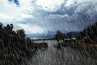 Heavy_rains_in_Andhra_Pradesh