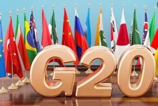 g20 summit