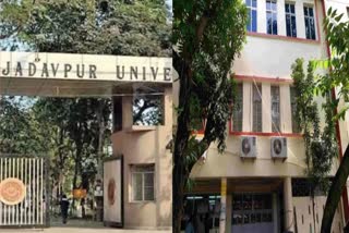 جادو پور یونیورسٹی میں طالب علم کی موت: یونیورسٹی کمیٹی نے رپورٹ پیش کی