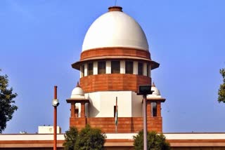 Supreme Court ask response on Muzaffarnagar Slap  Muzaffarnagar Slap  Supreme Court  Muzaffarnagar  Uttar Pradesh Government  Muzaffarnagar Slap Incident  Police Superintend  എഫ്‌ഐആറിലെ നിലവിലെ സ്ഥിതി വ്യക്തമാക്കണം  മുസാഫര്‍നഗര്‍ സംഭവത്തില്‍ സുപ്രീം കോടതി  മുസാഫര്‍നഗര്‍ സംഭവം  സുപ്രീം കോടതി  ഉത്തര്‍ പ്രദേശ്  പൊലീസ് സൂപ്രണ്ട്  കോടതി  മുസ്‌ലിം വിദ്യാര്‍ഥി