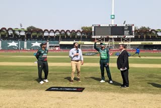 Pakistan vs Bangladesh Asia Cup 2023