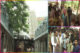 TTD_Distributes_Sticks_in_Tirumala