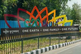 Kedarnath Yatra affected due to Delhi G20 meeting
