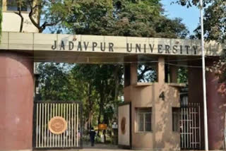 Proposed by West Bengal governor CV Ananda Bose for providing technological assistance to curb ragging on the Jadavpur University campus, a delegation of scientists from the Indian Space Research Organisation (ISRO) visited the University for the second consecutive time on Wednesday.