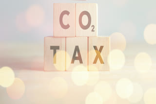 Govt meets industry to discuss readiness to comply EU's carbon tax