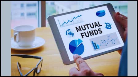 AI tool For Mutual Fund